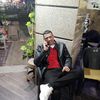 dy6udsiahaxb