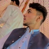 arsalan_016