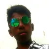 user202845885975