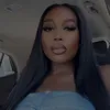 benah_30