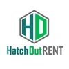 Hatch Out RENTって何？【千葉の不動産】