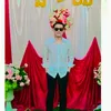 psaisuphiset09