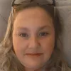gaynormr