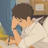 samegima_3227