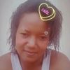chocogurl85