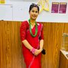 bhagawatikhadka22