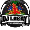 djlakay_haitiansensation