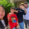 santinojaime713