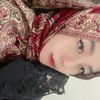 ur.name281