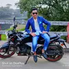 mdeshak605
