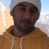 jamalhayaz