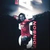 eddymcl21