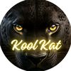 koolkat_986