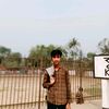 thasindewan