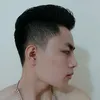 linhgia_1707