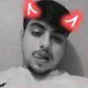 aankit_02