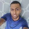 subzerogamingleader
