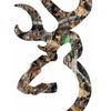browning_300winmag