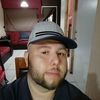 alexravelo977