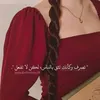 o_uz4