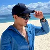 jay__ah