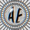 aeiresubich5