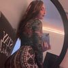 its_tiffa444