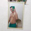 itsserjayhad