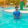 waqarlaghari433
