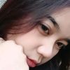 enthusiastic.azizah_
