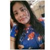 lilian.mdz7