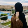 fatimazahrajimi85