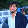 malik.g.61