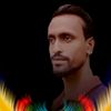 mdalaminhosain568