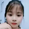 mecuongdat