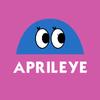 aprileyeofficial