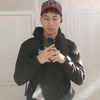 carlosjdr0