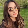 aydanabz