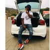 phumlani_zondi