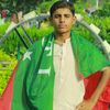 janimarwat55