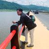 msagung06