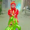 mominul