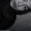 sitdilsy19