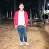 user25561430531741