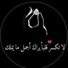 bahgat.hosni
