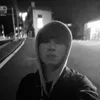 ______haruk1