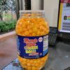 cheeseballhead99