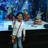 dewisayuti415