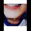 jjhamil8