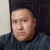 armandochacon9208